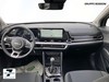 Kia Sportage 1.6 t-gdi gpl 147cv business 2wd