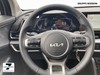 Kia Sportage 1.6 t-gdi gpl 147cv business 2wd