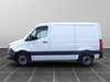 Mercedes Vans Sprinter 315 2.0 cdi f 32/33 fwd h1