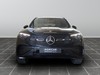 Mercedes GLC suv 300 de plug in hybrid amg line advanced tech 4matic 9g-tronic