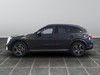 Mercedes GLC suv 300 de plug in hybrid amg line advanced tech 4matic 9g-tronic