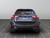 Mercedes GLC suv 300 de plug in hybrid amg line advanced tech 4matic 9g-tronic