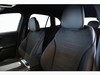 Mercedes GLC suv 300 de plug in hybrid amg line advanced tech 4matic 9g-tronic