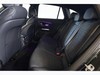 Mercedes GLC suv 300 de plug in hybrid amg line advanced tech 4matic 9g-tronic