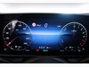 Mercedes GLC suv 300 de plug in hybrid amg line advanced tech 4matic 9g-tronic