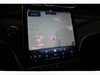 Mercedes GLC suv 300 de plug in hybrid amg line advanced tech 4matic 9g-tronic