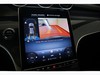 Mercedes GLC suv 300 de plug in hybrid amg line advanced tech 4matic 9g-tronic
