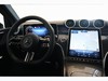 Mercedes GLC suv 300 de plug in hybrid amg line advanced tech 4matic 9g-tronic