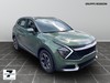 Kia Sportage 1.6 t-gdi gpl 147cv business 2wd