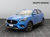 Mg ZS 1.0 t-gdi luxury auto