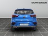 Mg ZS 1.0 t-gdi luxury auto