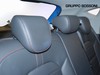 Mg ZS 1.0 t-gdi luxury auto