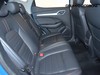 Mg ZS 1.0 t-gdi luxury auto