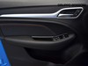 Mg ZS 1.0 t-gdi luxury auto