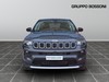 Jeep Compass 1.5 turbo t4 mhev 130cv altitude 2wd