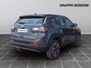 Jeep Compass 1.5 turbo t4 mhev 130cv altitude 2wd
