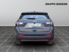 Jeep Compass 1.5 turbo t4 mhev 130cv altitude 2wd