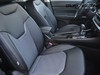 Jeep Compass 1.5 turbo t4 mhev 130cv altitude 2wd