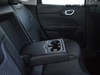 Jeep Compass 1.5 turbo t4 mhev 130cv altitude 2wd