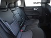 Jeep Compass 1.5 turbo t4 mhev 130cv altitude 2wd