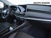 Jeep Compass 1.5 turbo t4 mhev 130cv altitude 2wd