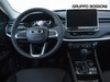 Jeep Compass 1.5 turbo t4 mhev 130cv altitude 2wd