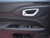 Jeep Compass 1.5 turbo t4 mhev 130cv altitude 2wd