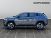 Jeep Compass 1.5 turbo t4 mhev 130cv altitude 2wd