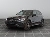 Mercedes GLC suv 300 d premium plus 4matic 9g-tronic plus