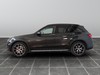 Mercedes GLC suv 300 d premium plus 4matic 9g-tronic plus
