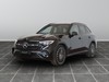 Mercedes GLC suv 220 d amg line advanced plus 4matic 9g-tronic
