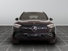 Mercedes GLC suv 220 d amg line advanced plus 4matic 9g-tronic