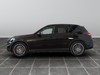 Mercedes GLC suv 220 d amg line advanced plus 4matic 9g-tronic