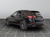Mercedes GLC suv 220 d amg line advanced plus 4matic 9g-tronic