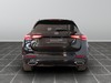 Mercedes GLC suv 220 d amg line advanced plus 4matic 9g-tronic
