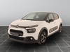 Citroen C3 1.2 puretech 83cv shine s&s