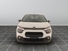 Citroen C3 1.2 puretech 83cv shine s&s