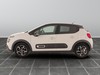 Citroen C3 1.2 puretech 83cv shine s&s
