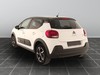 Citroen C3 1.2 puretech 83cv shine s&s