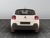 Citroen C3 1.2 puretech 83cv shine s&s