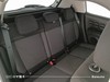 Citroen C3 1.2 puretech 83cv shine s&s