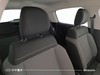 Citroen C3 1.2 puretech 83cv shine s&s