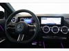 Mercedes GLA 200 d amg line advanced plus 8g-dct