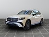 Mercedes GLC suv 300 de plug in hybrid amg line advanced tech 4matic 9g-tronic