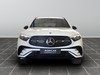Mercedes GLC suv 300 de plug in hybrid amg line advanced tech 4matic 9g-tronic
