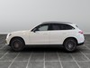 Mercedes GLC suv 300 de plug in hybrid amg line advanced tech 4matic 9g-tronic
