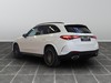 Mercedes GLC suv 300 de plug in hybrid amg line advanced tech 4matic 9g-tronic