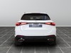 Mercedes GLC suv 300 de plug in hybrid amg line advanced tech 4matic 9g-tronic