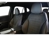 Mercedes GLC suv 300 de plug in hybrid amg line advanced tech 4matic 9g-tronic