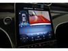 Mercedes GLC suv 300 de plug in hybrid amg line advanced tech 4matic 9g-tronic